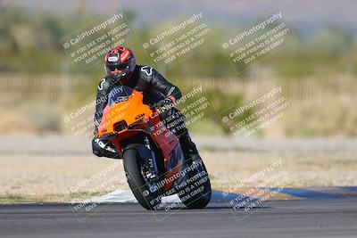 media/Nov-06-2023-Moto Forza (Mon) [[ce023d0744]]/4-Beginner Group/Session 4 (Turns 2 and 1 Exit)/